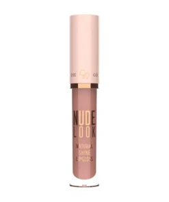 GOLDEN ROSE NUDE LOOK NSL 001