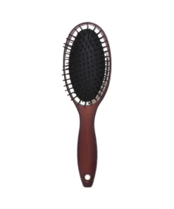 NASCITA ČETKA DRVENA OVALNA