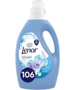 OMEKSIVAC LENOR SPRING AW.2.65L