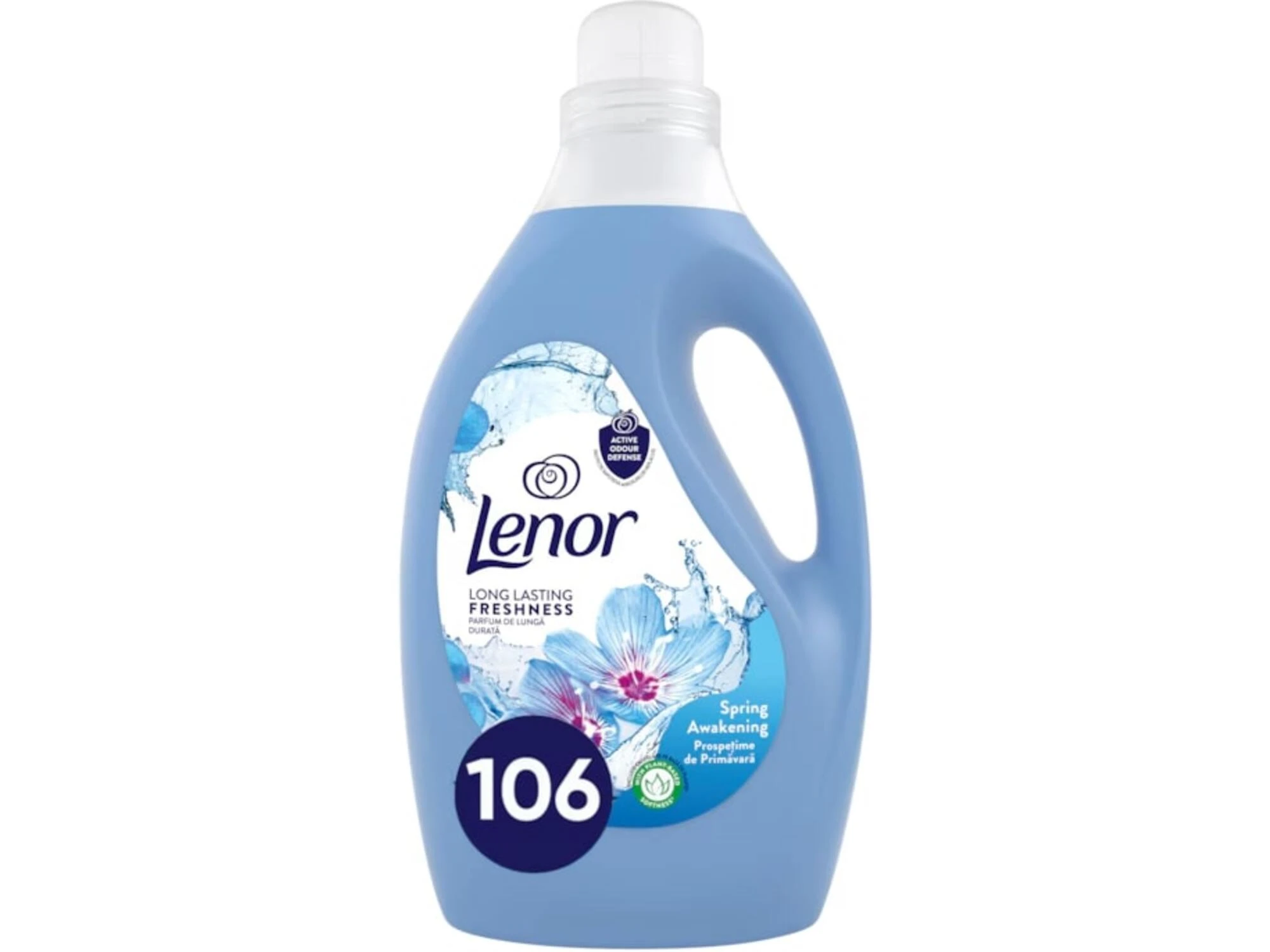 OMEKSIVAC LENOR SPRING AW.2.65L