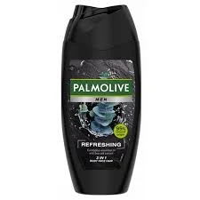 PALMOLIVE KUPKA 220 REFRESHING MEN