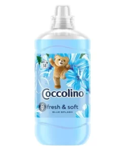 COCCOLINO 1.45ML BLUE SPLASH