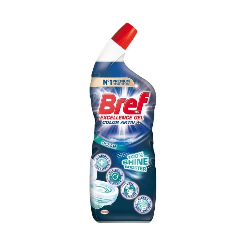 BREF EFFECT MAX 700ML