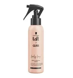 TAFT-GLISS SPREJ ZA ZASTITU OD TOPLOTE