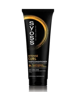 SYOSS INTENS CURLS REGENERATOR 250ML