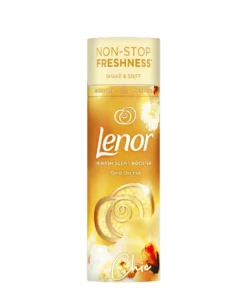 LENOR GOLD ORCHIDEA GRANULE