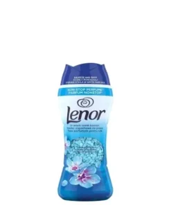 LENOR SPRING GRANULE 270GR