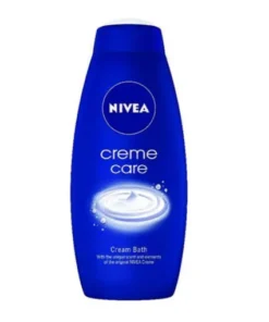 NIVEA GEL ZA TUŠIRANJE 750ML CREME CARE