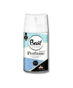 BRAIT REFIL GLAMOUR 250 ML