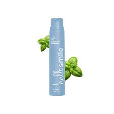 HELLO SMILE SMOOTH MINT