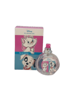 DISNEY EDT 50ML
