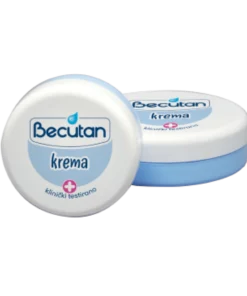 BECUTAN KREMA 75G
