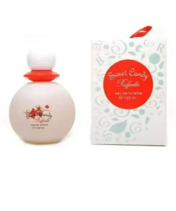 SWEET CANDY RAFFAELLO 100ML