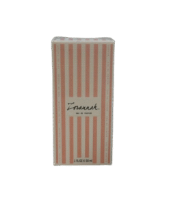 PARFEM ZORANNAH EDP 30ML