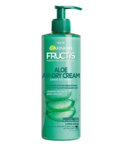 FRUCTIS ALOE KREMA ZA KOSU 400