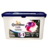 COCCOLINO KAPSULE 45/1 BLACK