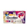 COCCOLINO KAPSULE 40/1 COLOR