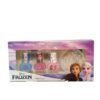 SET ZA NOKTE DISNEY FROZEN