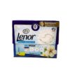 LENOR KAPSULE 14/1 SENSITIVE