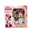MINNIE BEAUTY SET KUTIJA