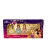 SET ZA NOKTE  DISNEY PRINCESS