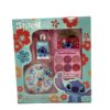 STICH SET SA PARFEMOM U KUTIJI