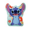 STICH MAKE UP SET