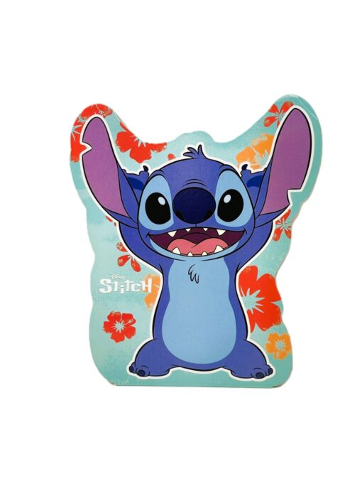 STICH MAKE UP SET