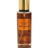 VICTORIAS SECRET BODY MIST AMBER ROMANCE 250ML