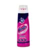 VANISH PRE-TREAT GEL 200ML