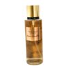 VICTORIAS SECRET BODY MIST BARE VANILLA 250ML
