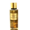 VICTORIAS SECRET BODY MIST COCONUT PASSION 250ML