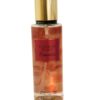VICTORIAS SECRET BODY MIST  ROMANTIC 250ML