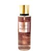 VICTORIAS SECRET BODY MIST VELVET PETALS 250ML
