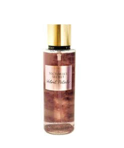 VICTORIAS SECRET BODY MIST VELVET PETALS 250ML
