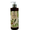 BIOBAZA 3U1 BODY&HAIR SILKY COMFORT 400ML