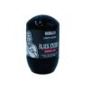 BIOBAZA MEN ROLL-ON BLACK ENERGY 50ML