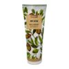 BIOBAZA BODY LOTION SILKY COMFORT  250ML