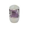BIOBAZA ROLL-ON PURPLE FRESHNESS 50ML
