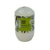 BIOBAZA ROLL-ON GREEN SPIRIT 50ML