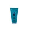 MELEM KREMA ZA RUKE CICA 50ML