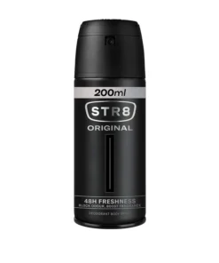 STR8 DEO 150ML ORIGINAL