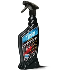 TENZI SREDSTVO ZA UKLANJANJE INSEKATA SA KAROSERIJE