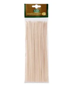 STAPICI GRILL 25CM 50/1 FRESH