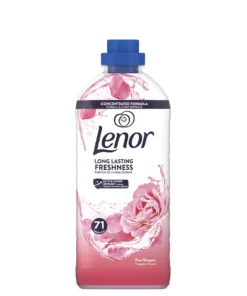 LENOR ROSE BOUQET 1491ML