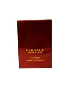 PARFEM VERSACE EROS FLAME 100ML EDP