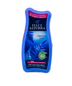 FELCE AZZURRA OSVEŽIVAČ U GELU CLASSICO ORIGINAL