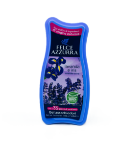 FELCE AZZURRA OSVEŽIVAČ U GELU LAVANDA