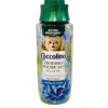 COCCOLINO PARFEM ZA VEŠ 342ML FRESCHEZZA CELESTE