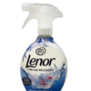 LENOR SPREJ ZA PEGLANJE SPRING
